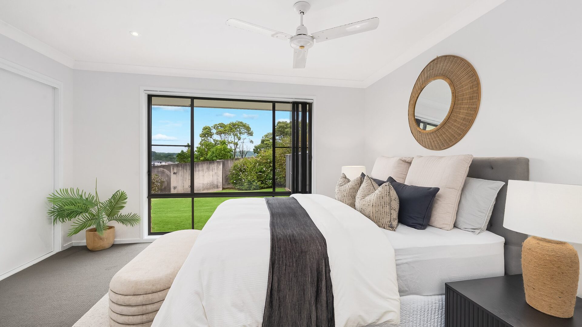 For Sale - 7 Cullen Court - New Property in Cumbalum - Real Estate by Shawn Bishop & Jamie Marshall