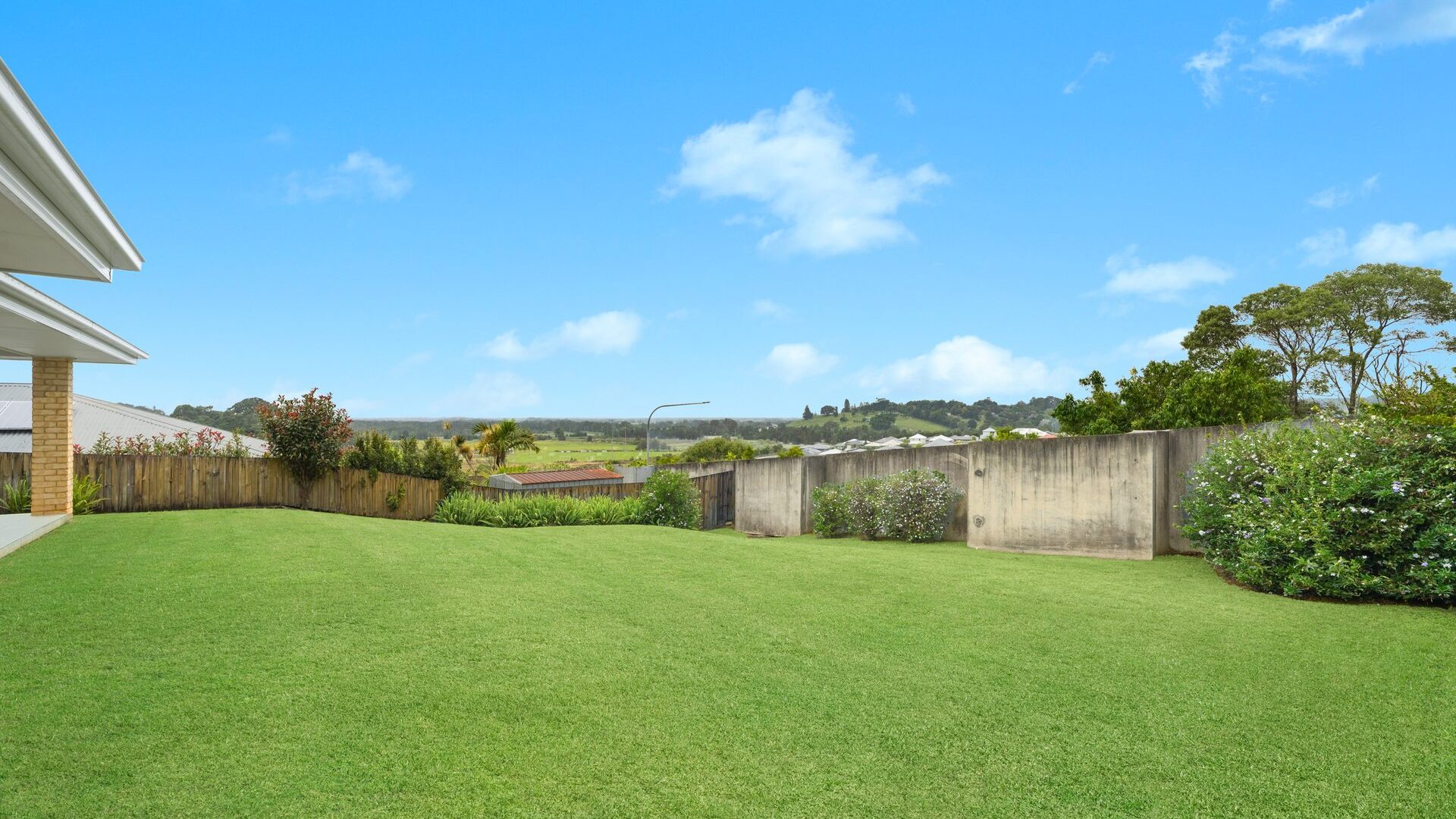 For Sale - 7 Cullen Court - New Property in Cumbalum - Real Estate by Shawn Bishop & Jamie Marshall