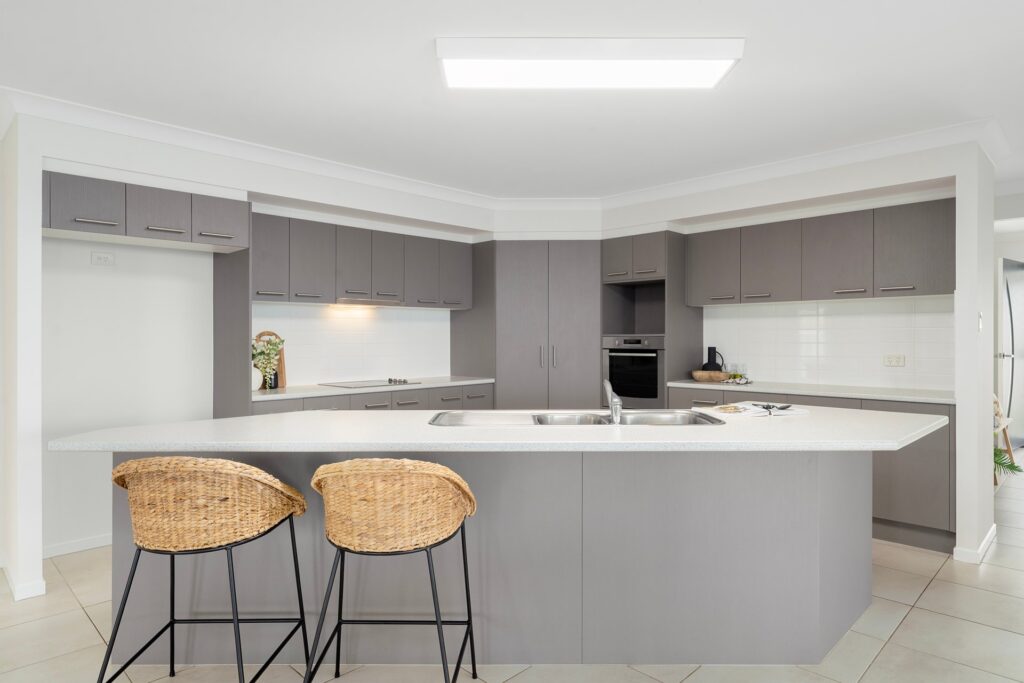 For Sale - 7 Cullen Court - New Property in Cumbalum - Real Estate by Shawn Bishop & Jamie Marshall