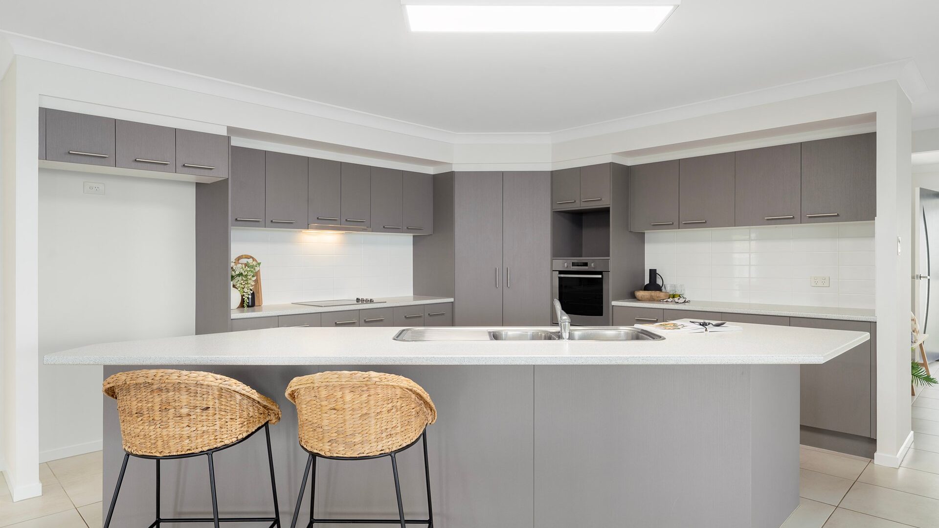 For Sale - 7 Cullen Court - New Property in Cumbalum - Real Estate by Shawn Bishop & Jamie Marshall
