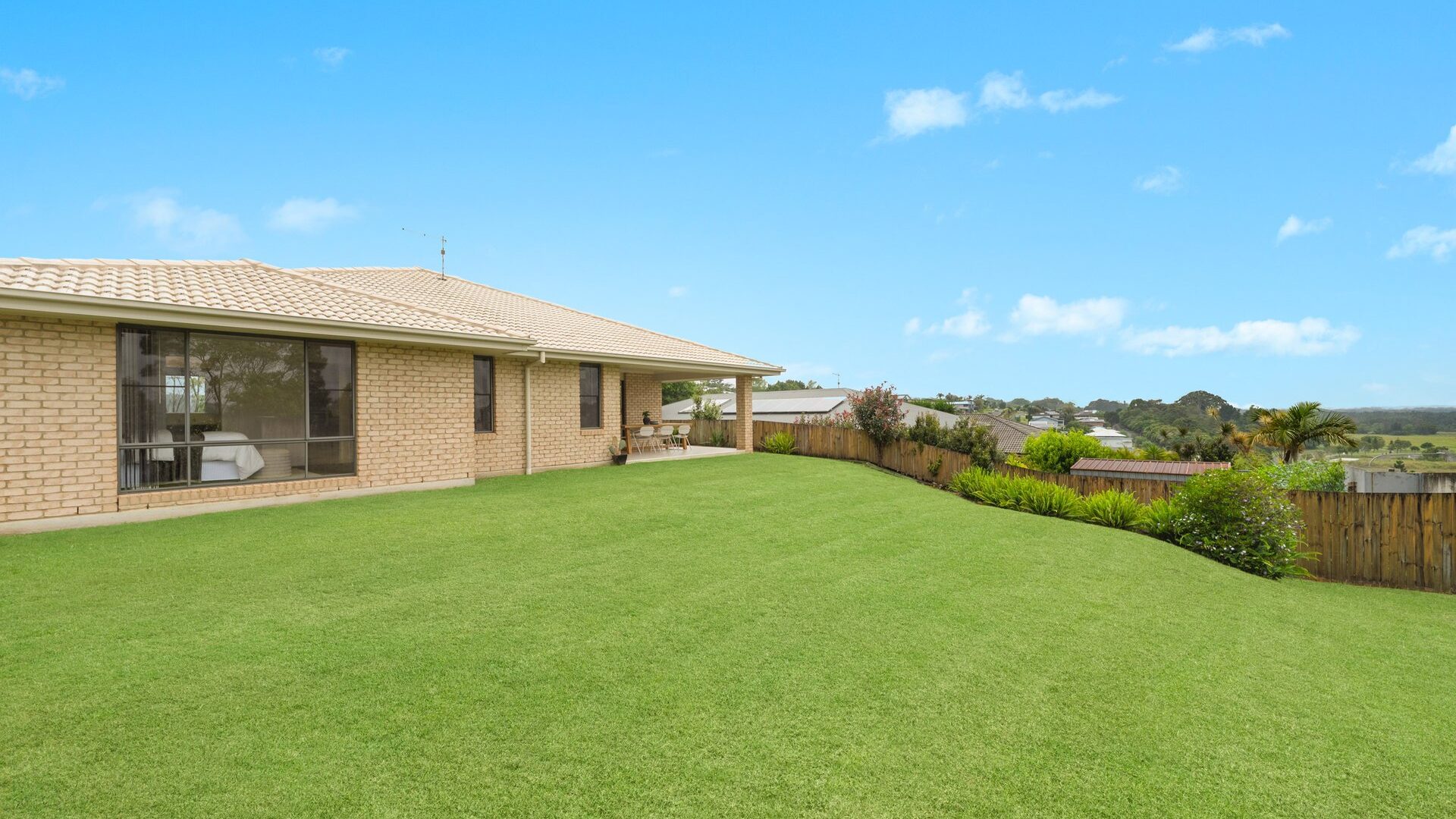 For Sale - 7 Cullen Court - New Property in Cumbalum - Real Estate by Shawn Bishop & Jamie Marshall