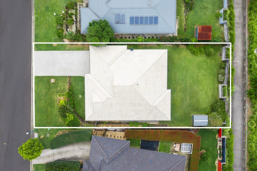 For Sale - 7 Cullen Court - New Property in Cumbalum - Real Estate by Shawn Bishop & Jamie Marshall