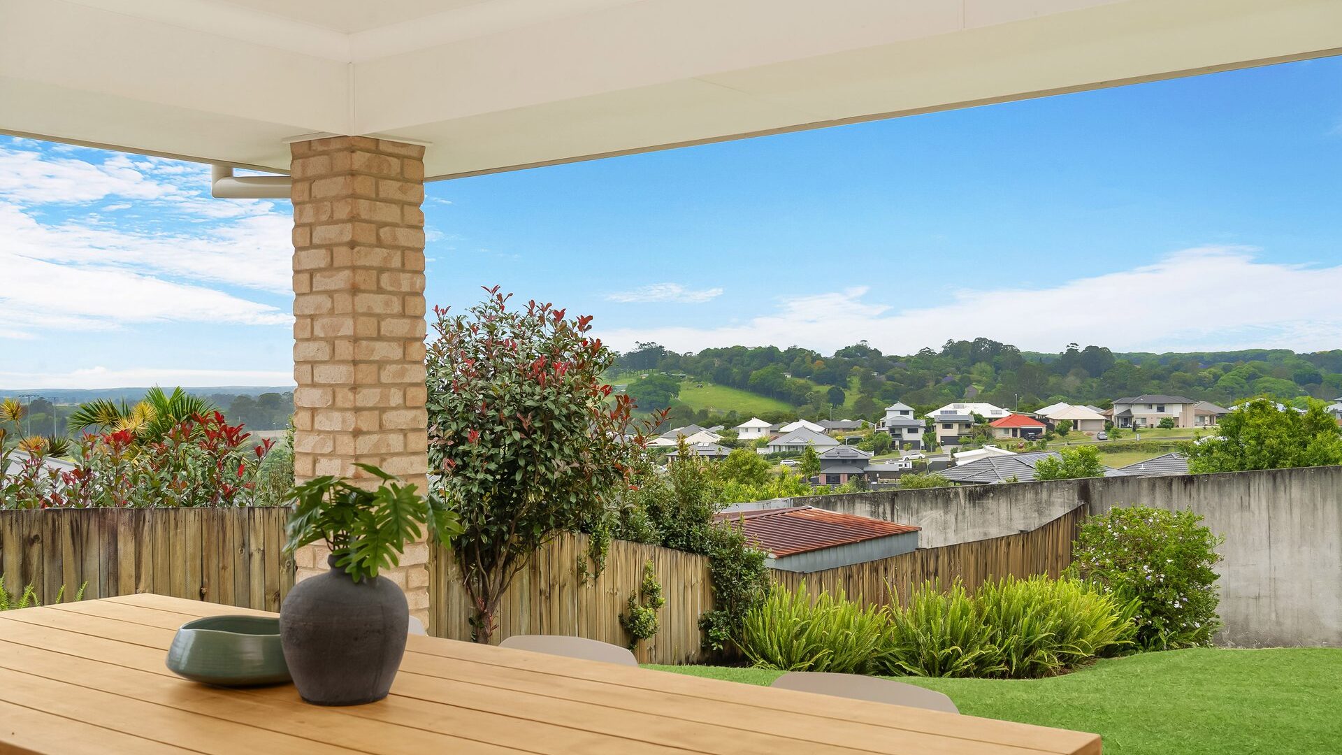 For Sale - 7 Cullen Court - New Property in Cumbalum - Real Estate by Shawn Bishop & Jamie Marshall