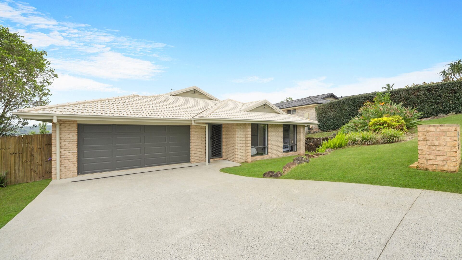 For Sale - 7 Cullen Court - New Property in Cumbalum - Real Estate by Shawn Bishop & Jamie Marshall