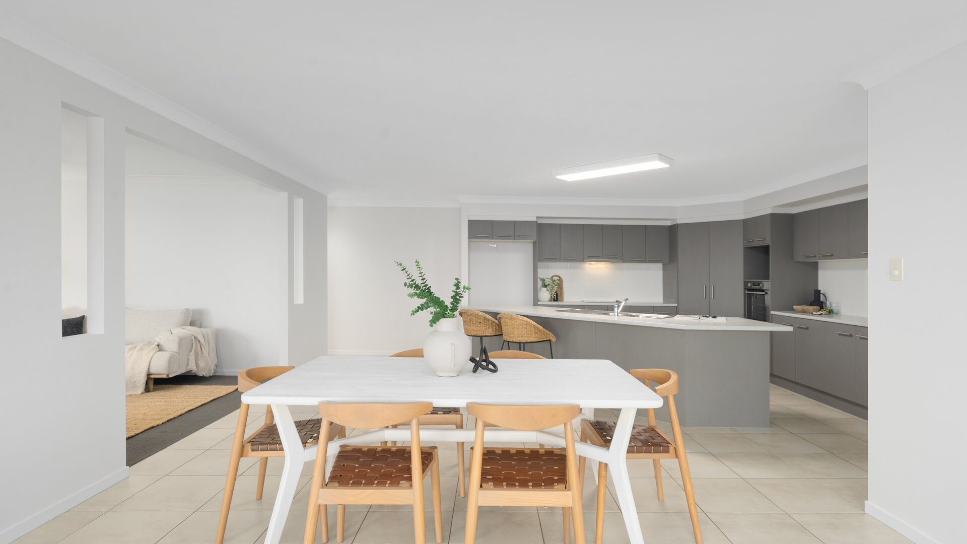 For Sale - 7 Cullen Court - New Property in Cumbalum - Real Estate by Shawn Bishop & Jamie Marshall