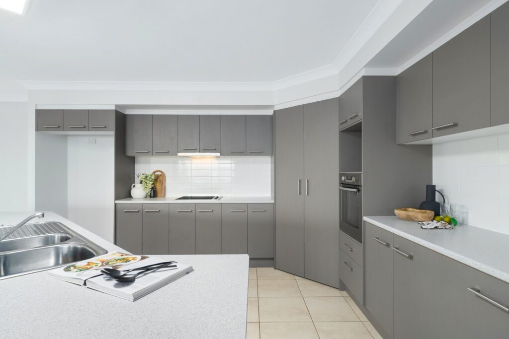For Sale - 7 Cullen Court - New Property in Cumbalum - Real Estate by Shawn Bishop & Jamie Marshall