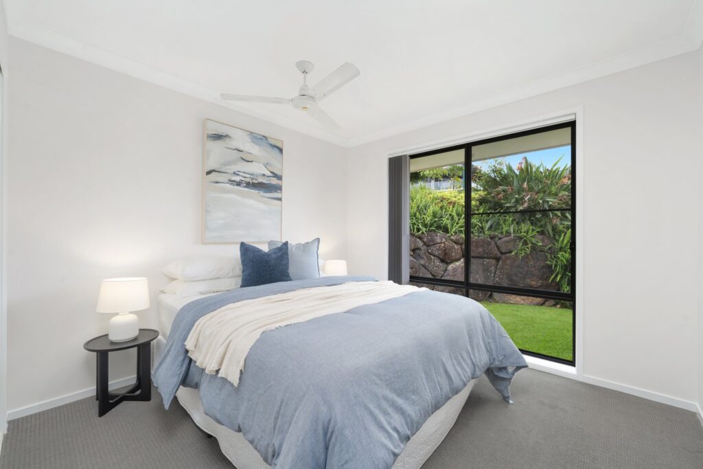For Sale - 7 Cullen Court - New Property in Cumbalum - Real Estate by Shawn Bishop & Jamie Marshall