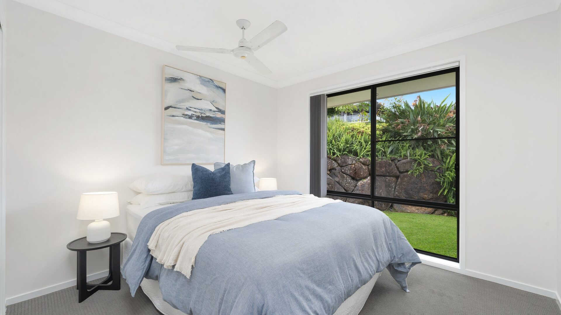 For Sale - 7 Cullen Court - New Property in Cumbalum - Real Estate by Shawn Bishop & Jamie Marshall
