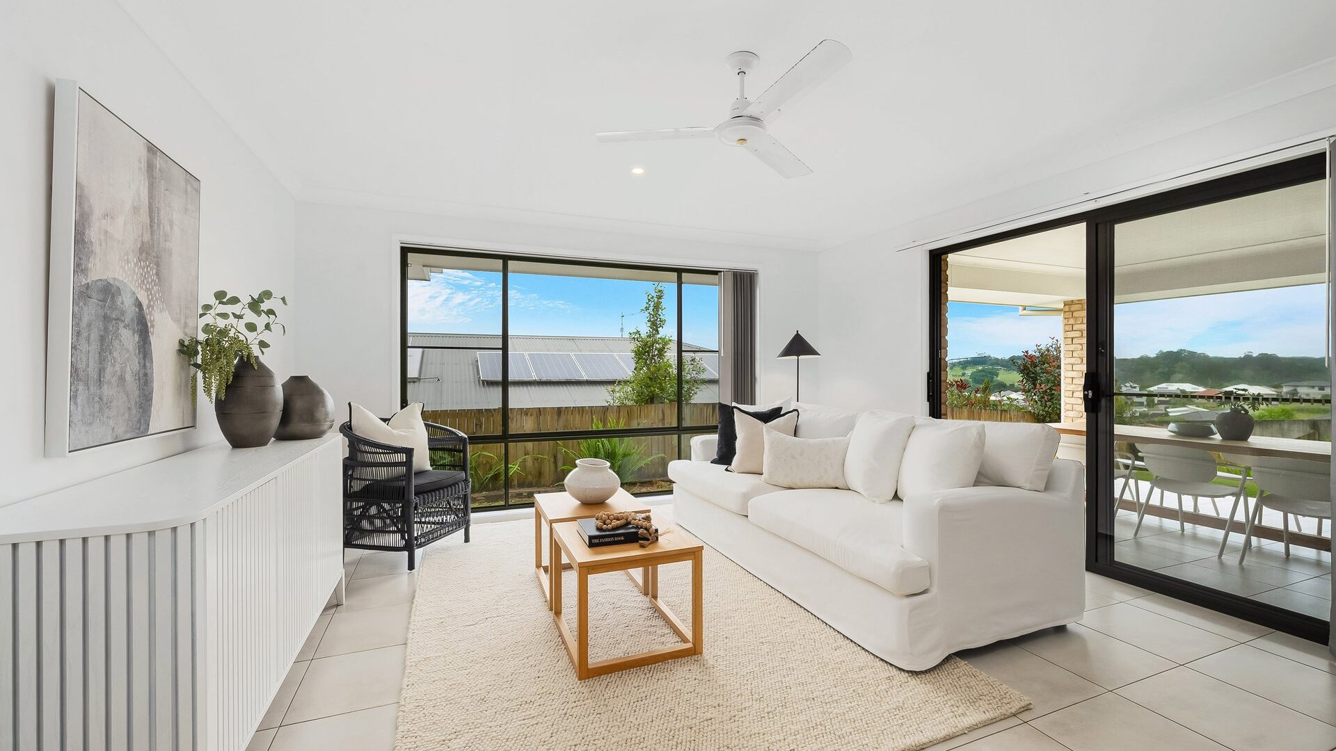 For Sale - 7 Cullen Court - New Property in Cumbalum - Real Estate by Shawn Bishop & Jamie Marshall