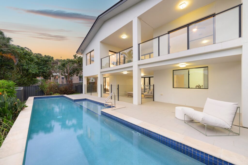 For Sale - 32 Warrambool Road - New Property in Ocean Shores - Real Estate by Tezu Harrison