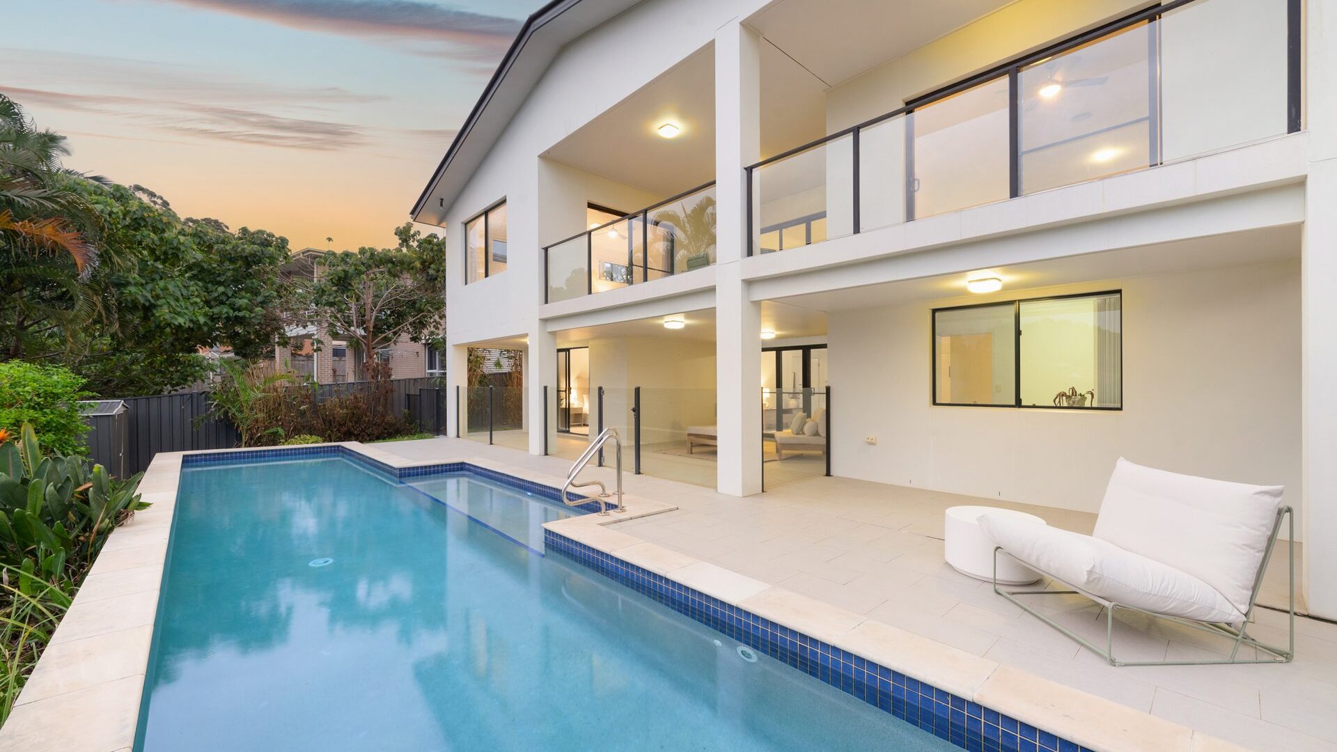 For Sale - 32 Warrambool Road - New Property in Ocean Shores - Real Estate by Tezu Harrison