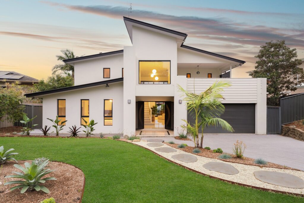 For Sale - 32 Warrambool Road - New Property in Ocean Shores - Real Estate by Tezu Harrison