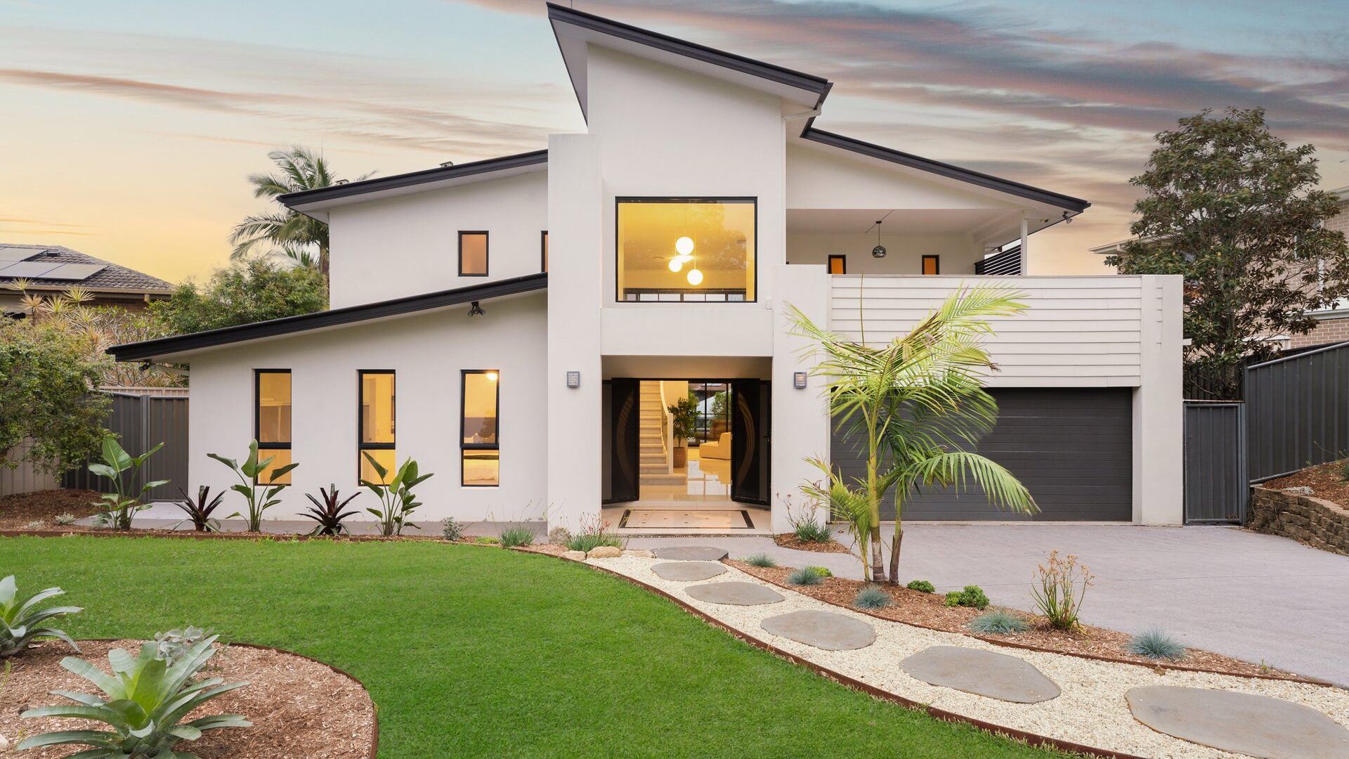 For Sale - 32 Warrambool Road - New Property in Ocean Shores - Real Estate by Tezu Harrison