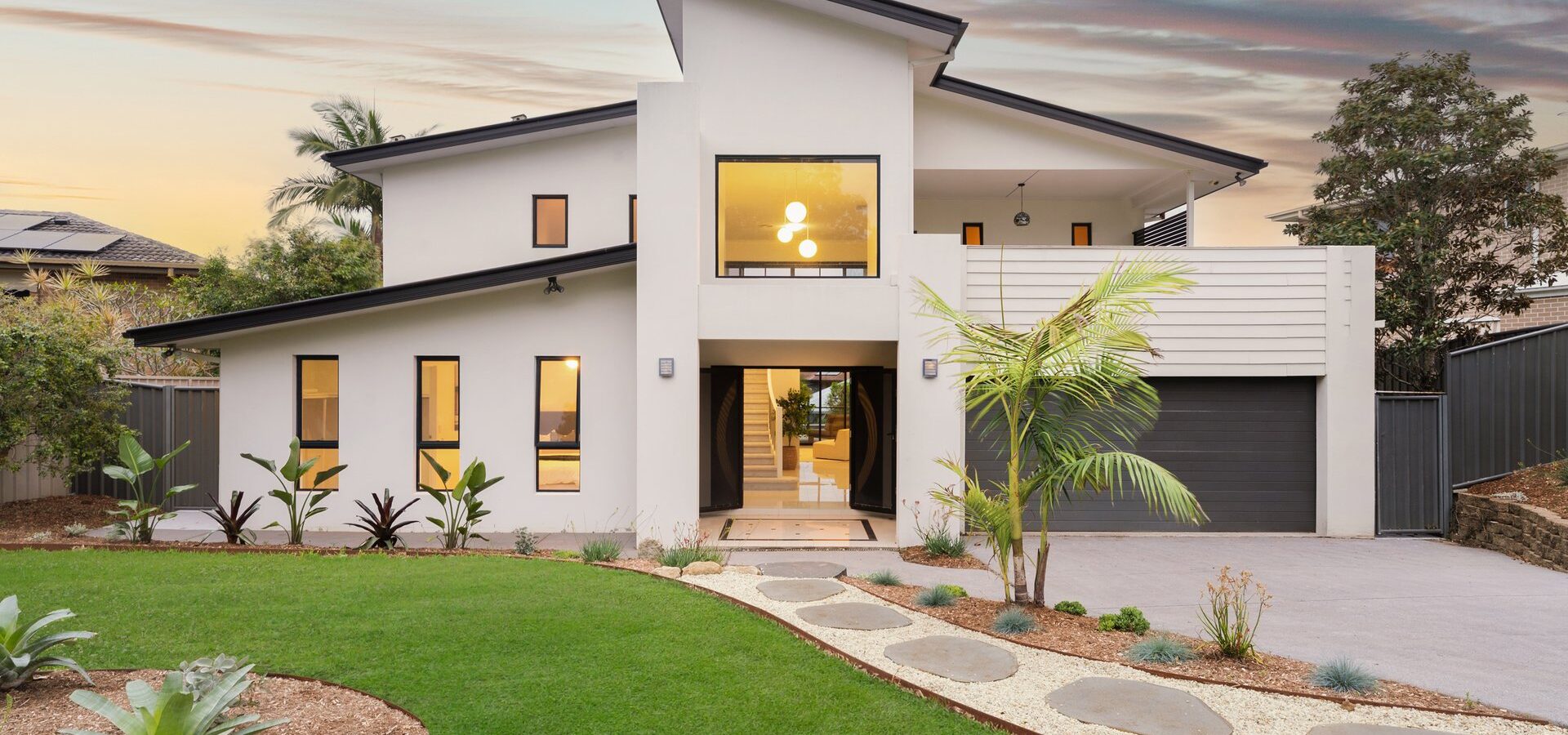 For Sale - 32 Warrambool Road - New Property in Ocean Shores - Real Estate by Tezu Harrison
