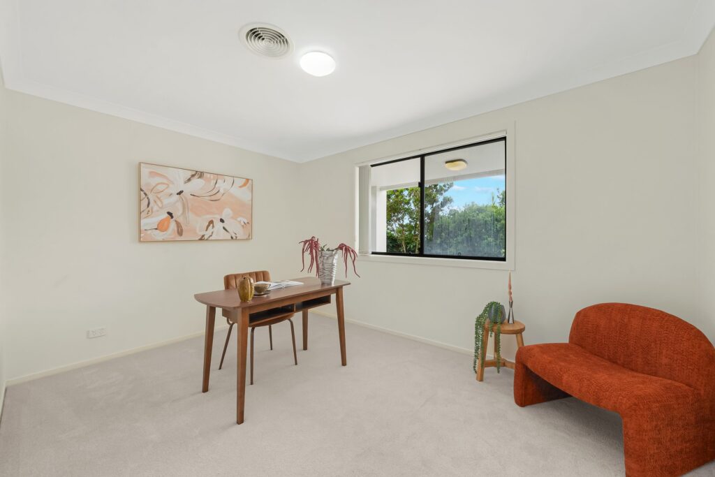 For Sale - 32 Warrambool Road - New Property in Ocean Shores - Real Estate by Tezu Harrison