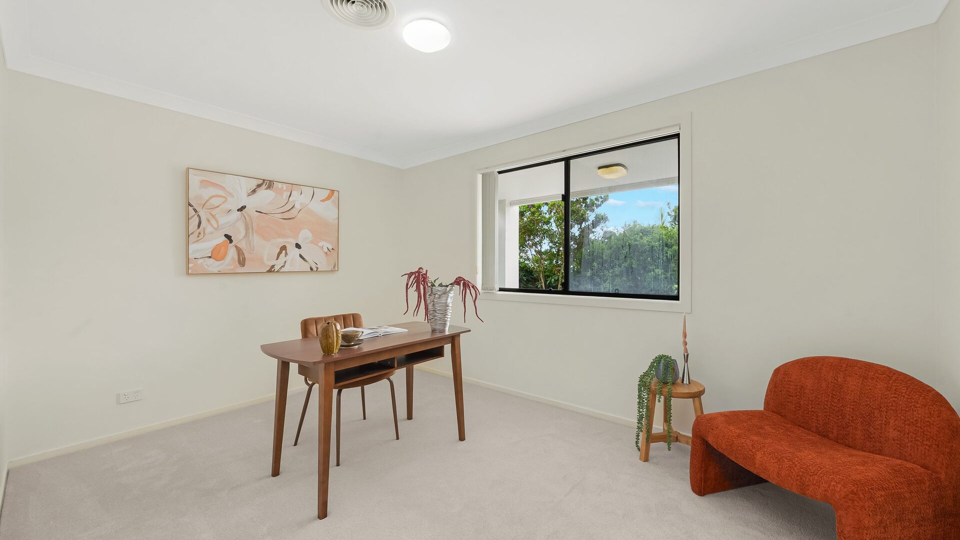 For Sale - 32 Warrambool Road - New Property in Ocean Shores - Real Estate by Tezu Harrison