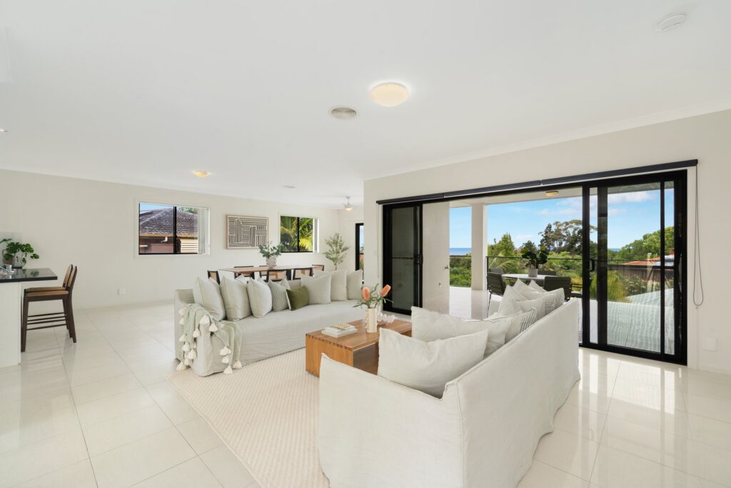 For Sale - 32 Warrambool Road - New Property in Ocean Shores - Real Estate by Tezu Harrison