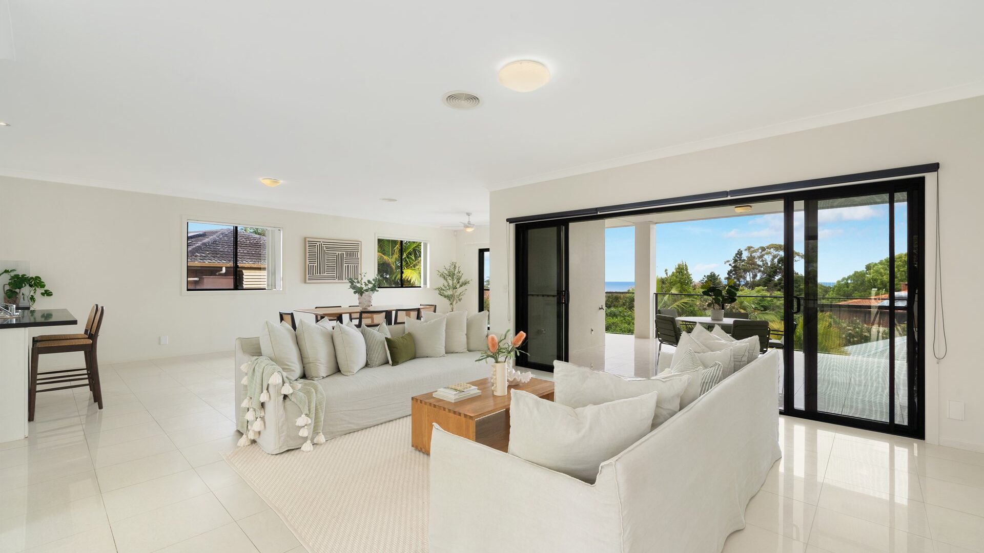 For Sale - 32 Warrambool Road - New Property in Ocean Shores - Real Estate by Tezu Harrison