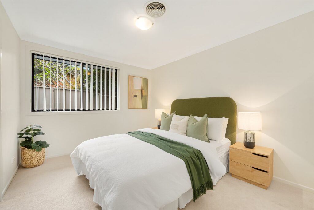 For Sale - 32 Warrambool Road - New Property in Ocean Shores - Real Estate by Tezu Harrison