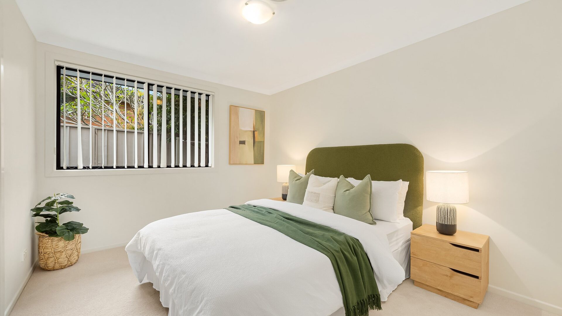 For Sale - 32 Warrambool Road - New Property in Ocean Shores - Real Estate by Tezu Harrison