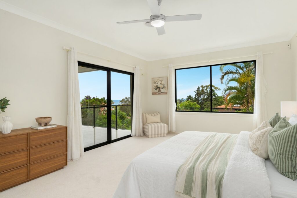 For Sale - 32 Warrambool Road - New Property in Ocean Shores - Real Estate by Tezu Harrison