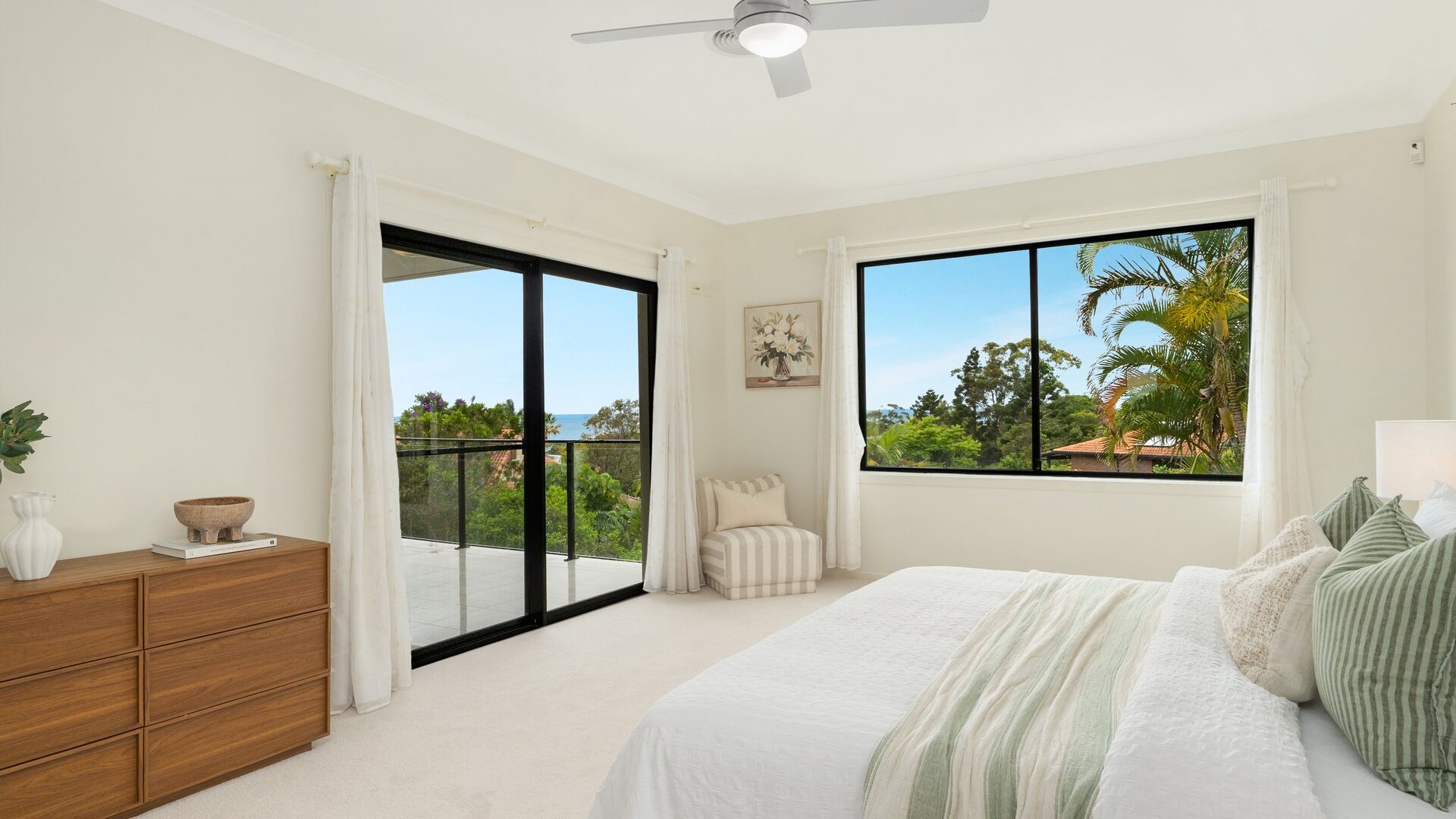For Sale - 32 Warrambool Road - New Property in Ocean Shores - Real Estate by Tezu Harrison