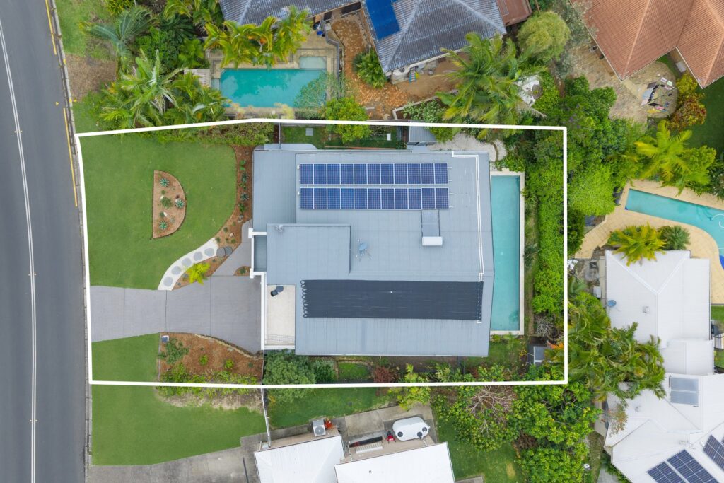 For Sale - 32 Warrambool Road - New Property in Ocean Shores - Real Estate by Tezu Harrison