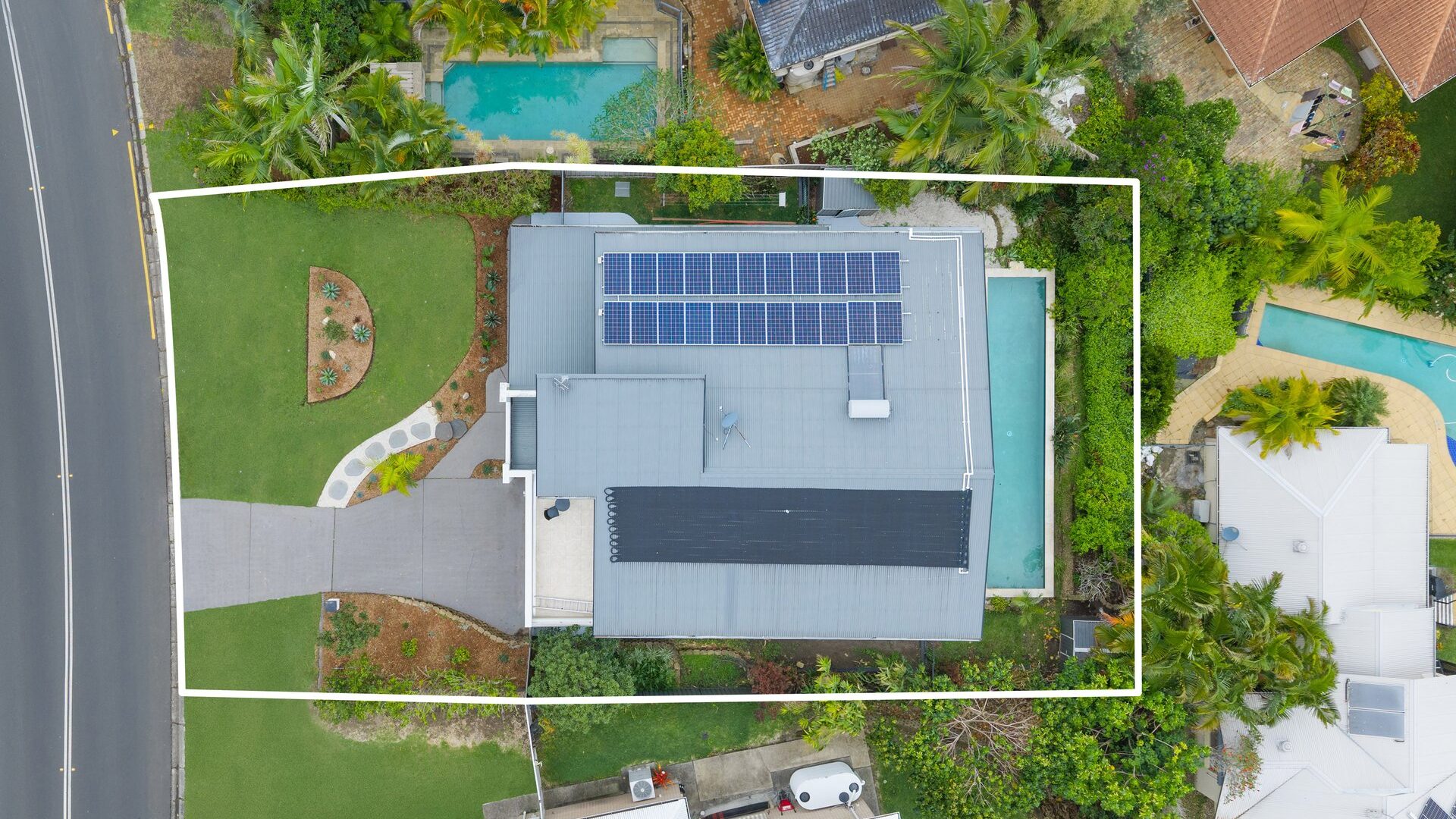 For Sale - 32 Warrambool Road - New Property in Ocean Shores - Real Estate by Tezu Harrison