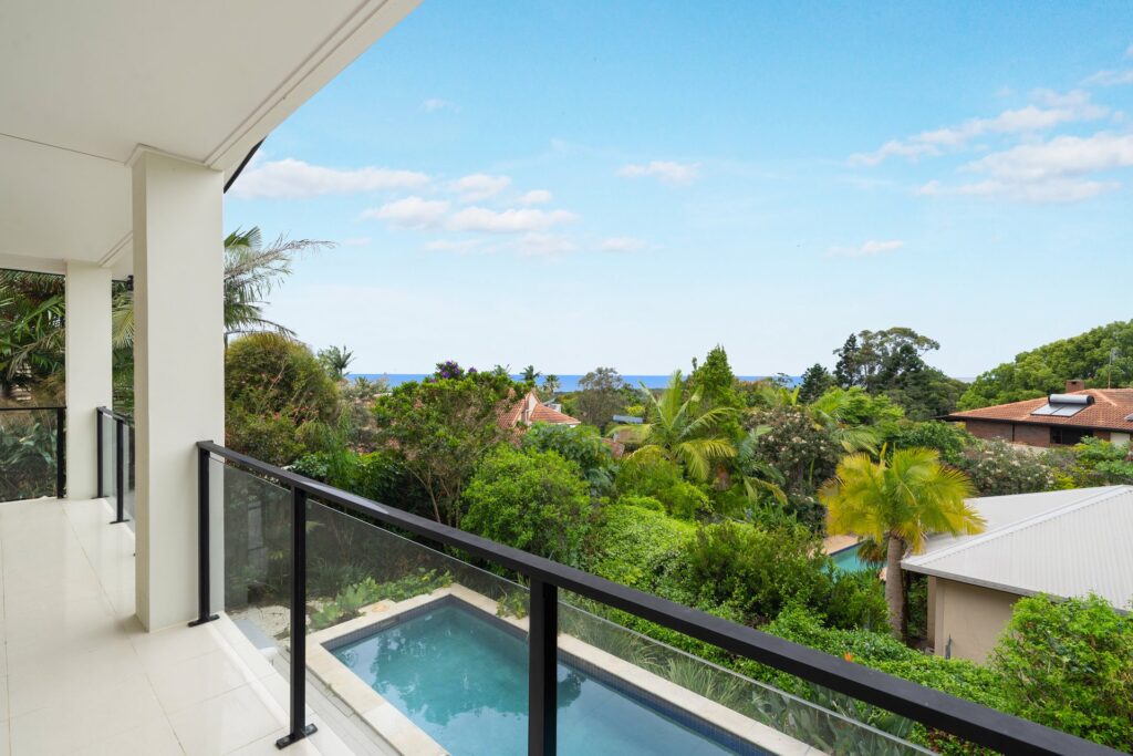 For Sale - 32 Warrambool Road - New Property in Ocean Shores - Real Estate by Tezu Harrison