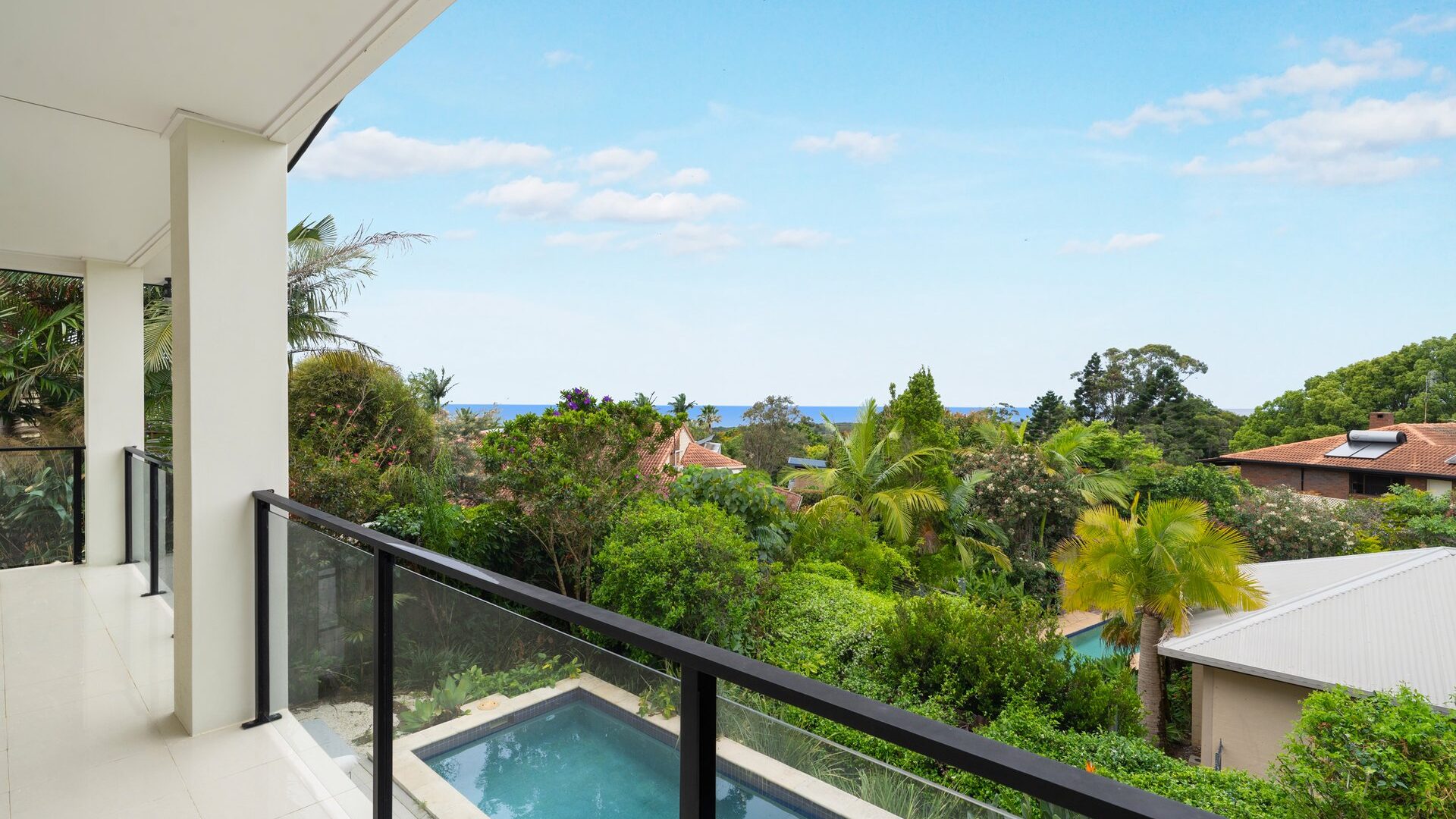 For Sale - 32 Warrambool Road - New Property in Ocean Shores - Real Estate by Tezu Harrison