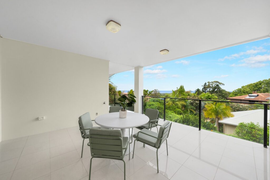 For Sale - 32 Warrambool Road - New Property in Ocean Shores - Real Estate by Tezu Harrison