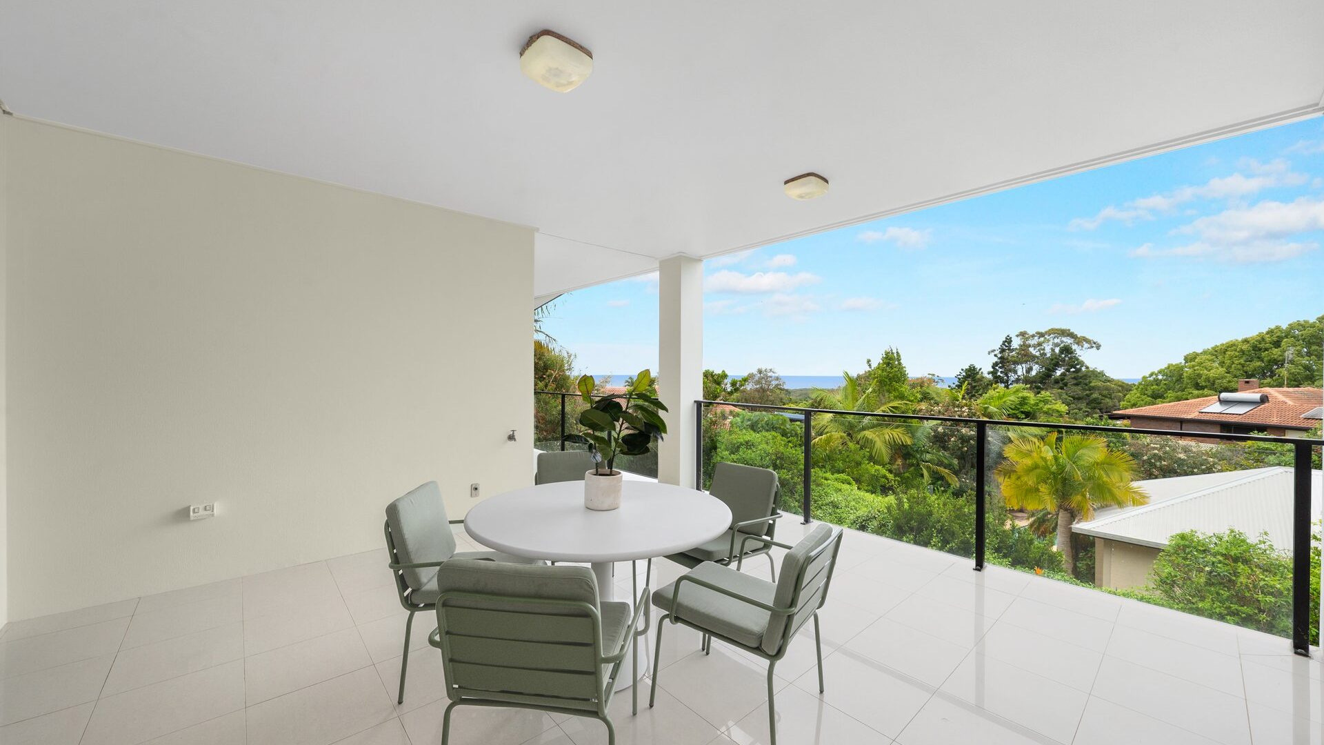 For Sale - 32 Warrambool Road - New Property in Ocean Shores - Real Estate by Tezu Harrison