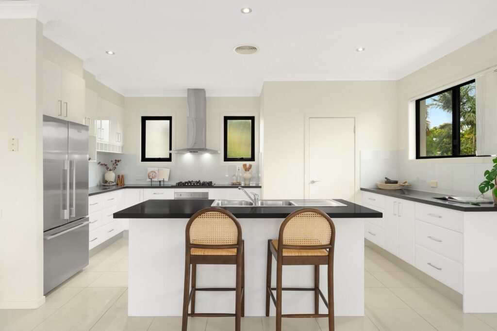 For Sale - 32 Warrambool Road - New Property in Ocean Shores - Real Estate by Tezu Harrison