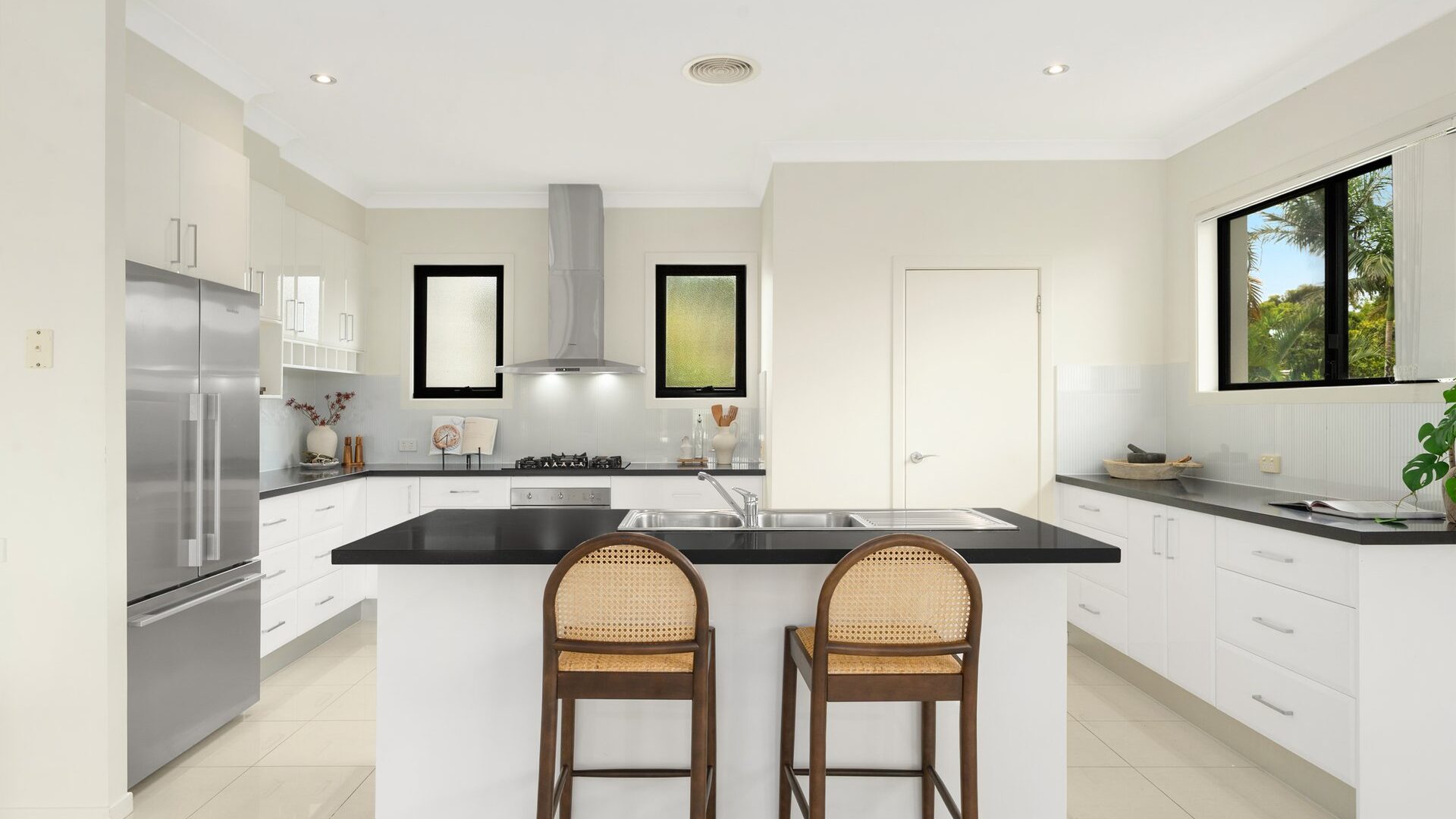 For Sale - 32 Warrambool Road - New Property in Ocean Shores - Real Estate by Tezu Harrison