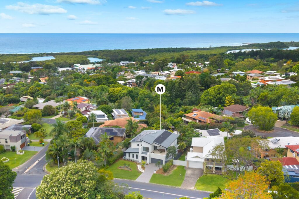 For Sale - 32 Warrambool Road - New Property in Ocean Shores - Real Estate by Tezu Harrison