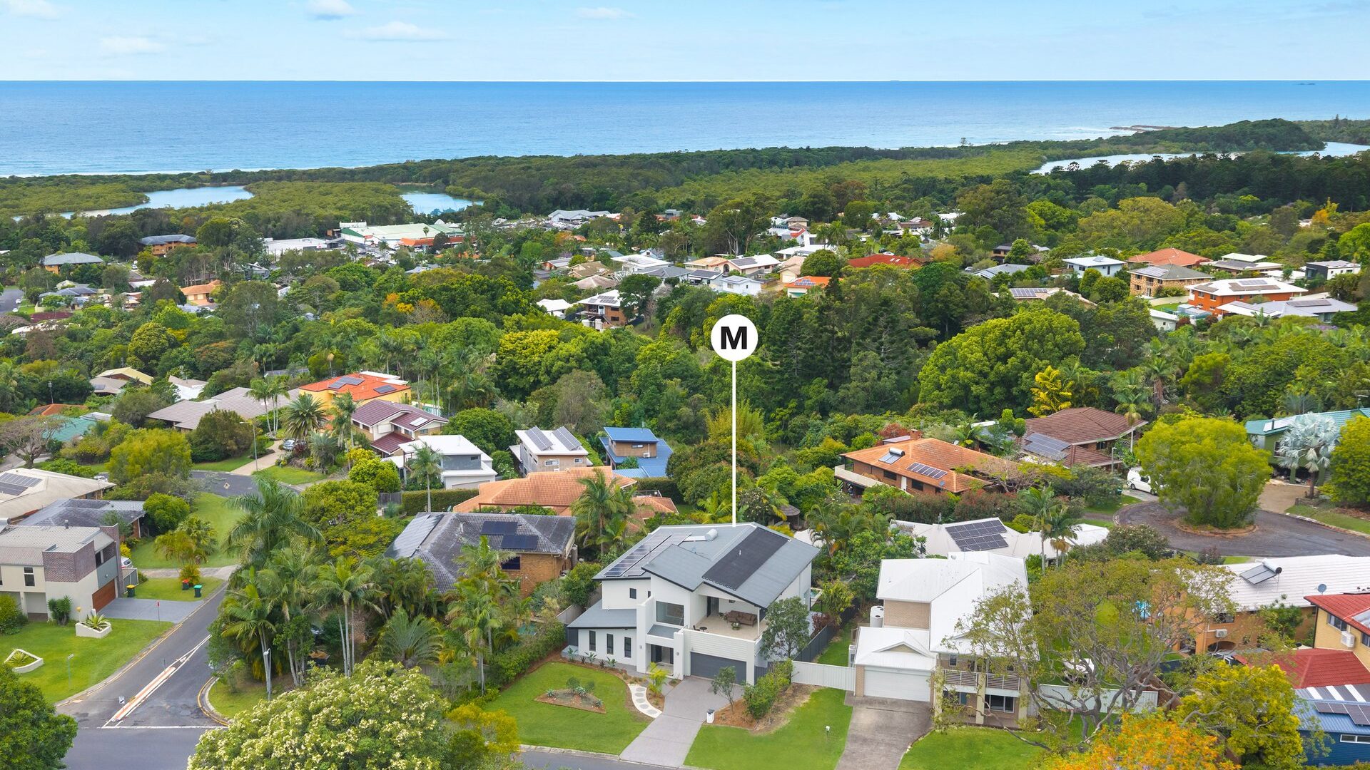 For Sale - 32 Warrambool Road - New Property in Ocean Shores - Real Estate by Tezu Harrison