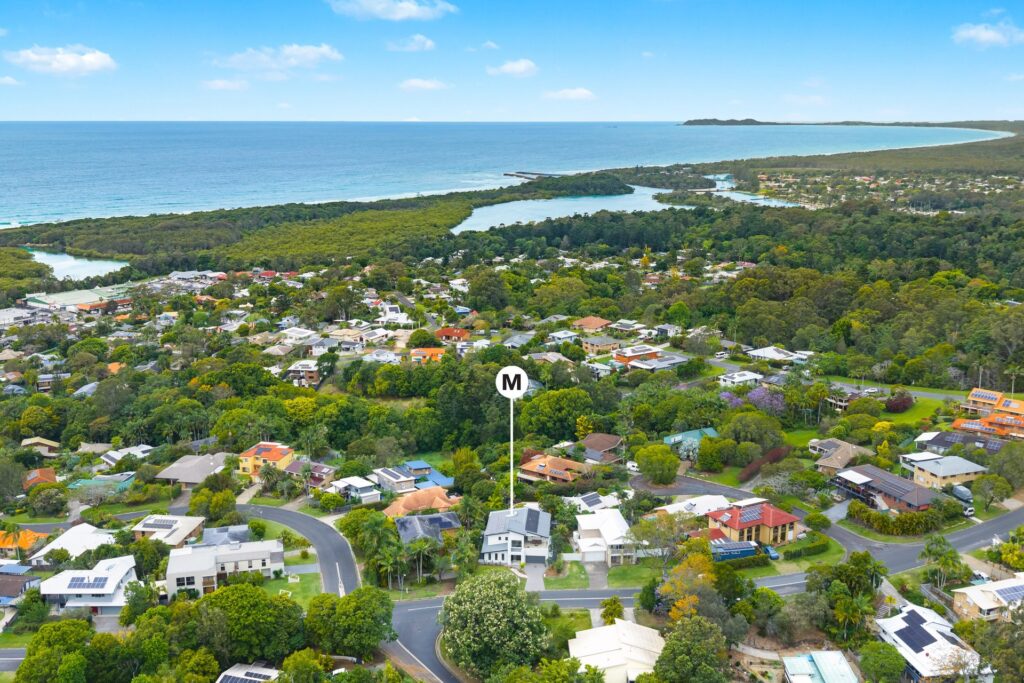 For Sale - 32 Warrambool Road - New Property in Ocean Shores - Real Estate by Tezu Harrison