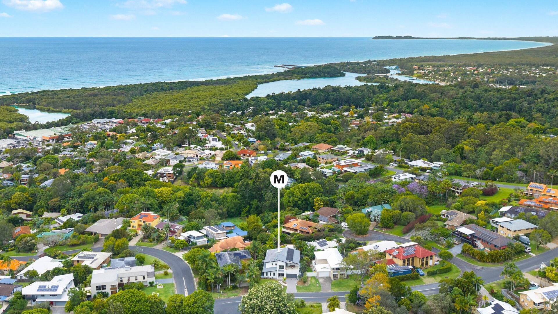 For Sale - 32 Warrambool Road - New Property in Ocean Shores - Real Estate by Tezu Harrison