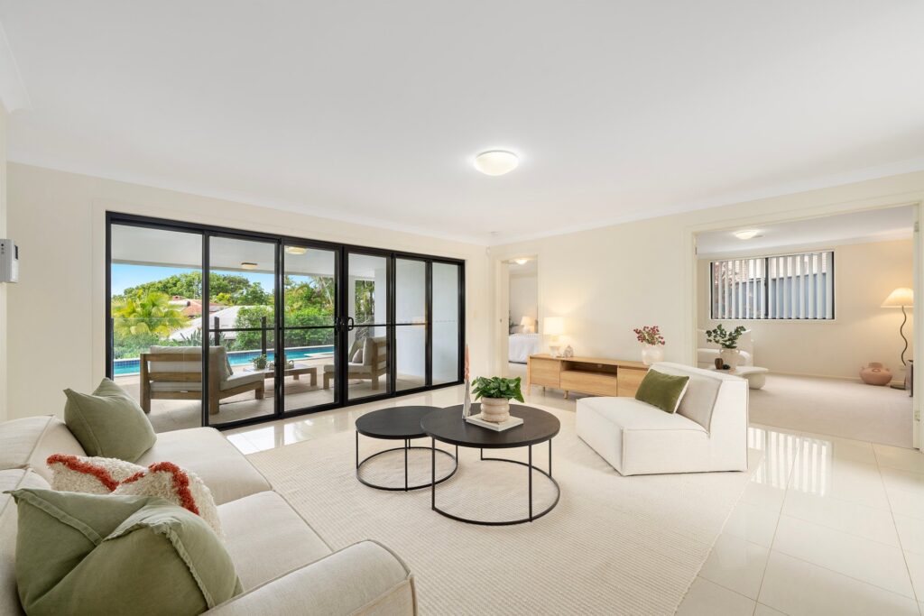 For Sale - 32 Warrambool Road - New Property in Ocean Shores - Real Estate by Tezu Harrison