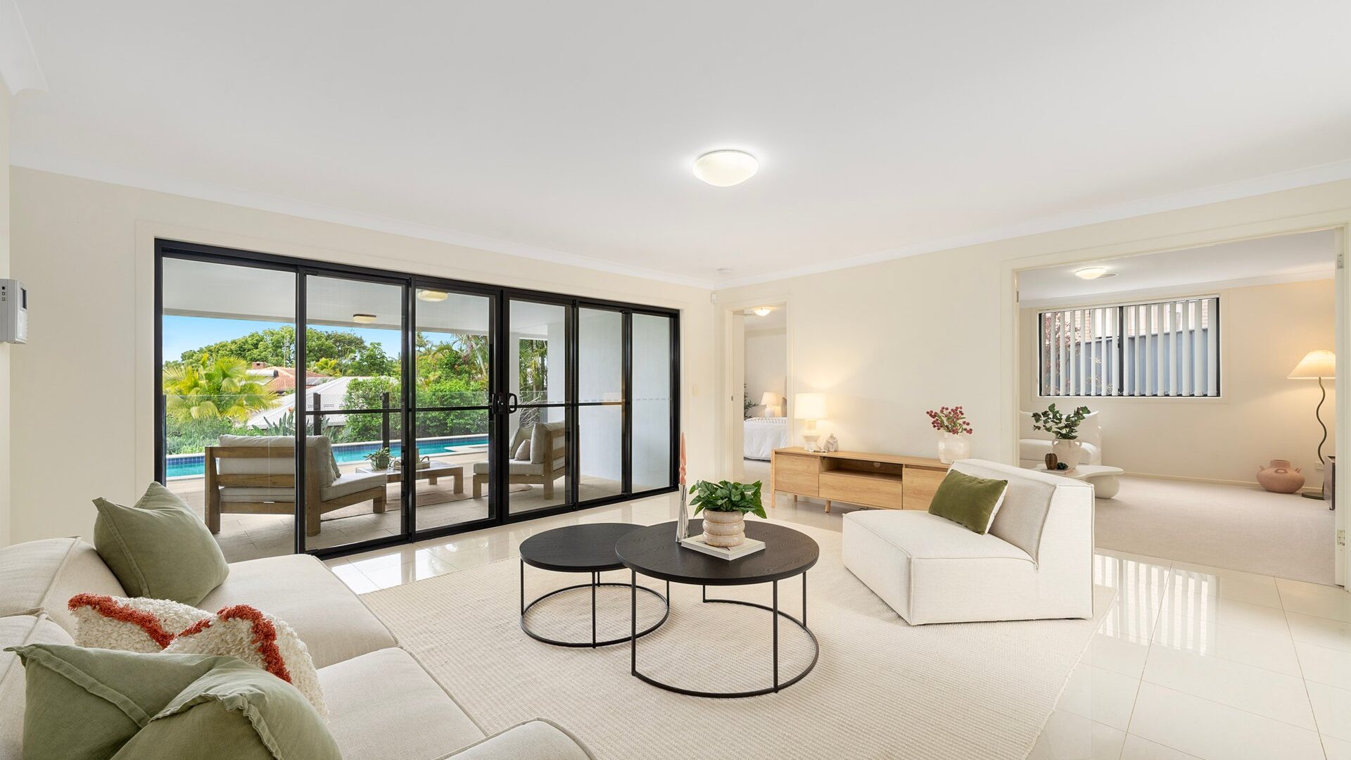 For Sale - 32 Warrambool Road - New Property in Ocean Shores - Real Estate by Tezu Harrison
