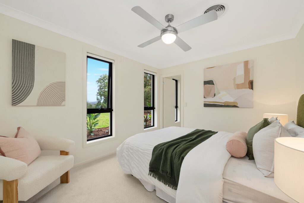 For Sale - 32 Warrambool Road - New Property in Ocean Shores - Real Estate by Tezu Harrison