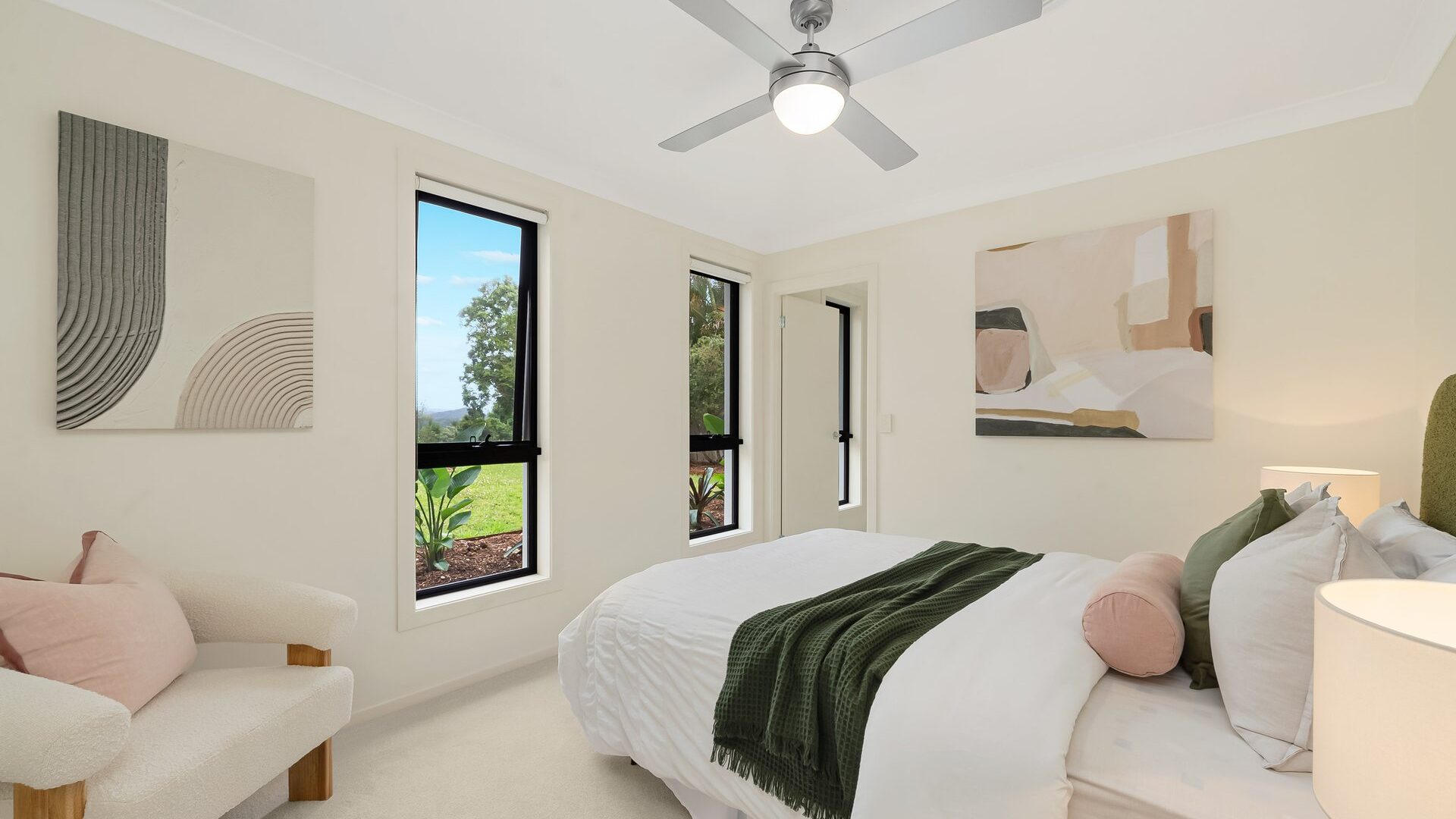 For Sale - 32 Warrambool Road - New Property in Ocean Shores - Real Estate by Tezu Harrison