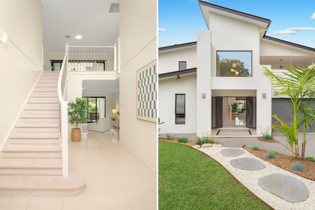 For Sale - 32 Warrambool Road - New Property in Ocean Shores - Real Estate by Tezu Harrison