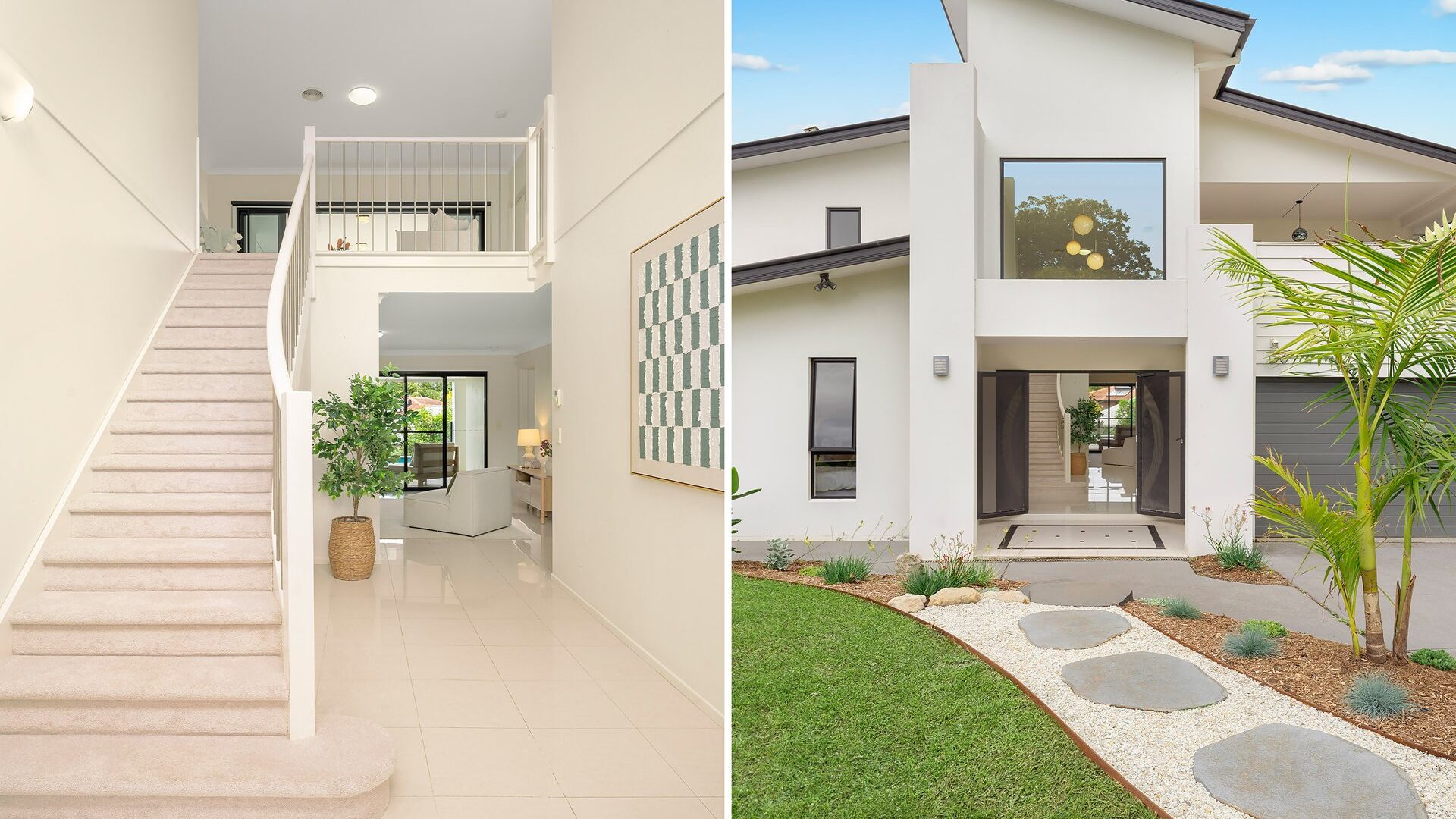 For Sale - 32 Warrambool Road - New Property in Ocean Shores - Real Estate by Tezu Harrison