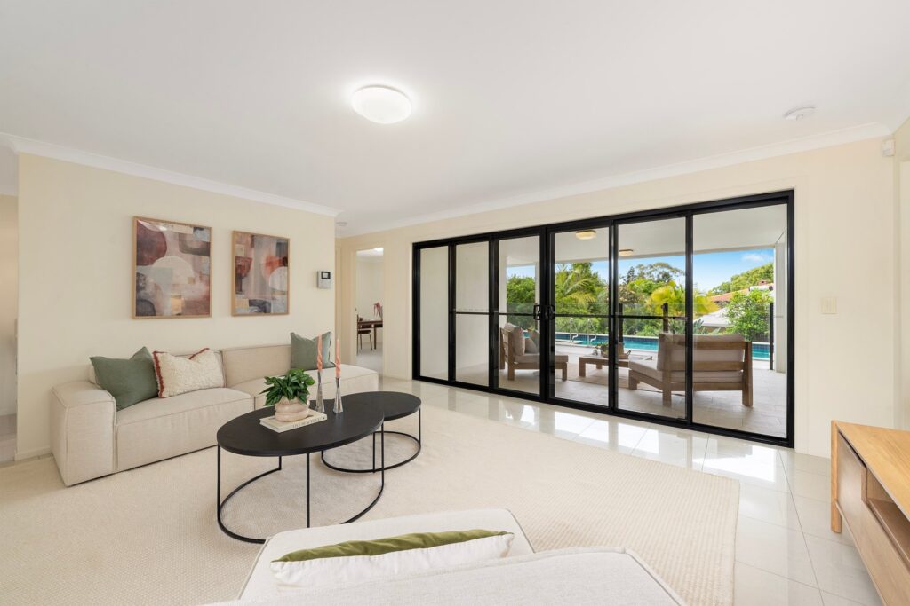 For Sale - 32 Warrambool Road - New Property in Ocean Shores - Real Estate by Tezu Harrison