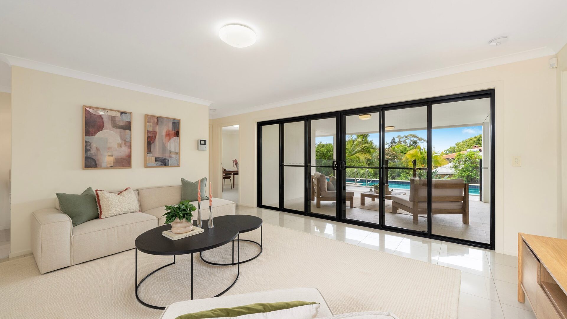 For Sale - 32 Warrambool Road - New Property in Ocean Shores - Real Estate by Tezu Harrison