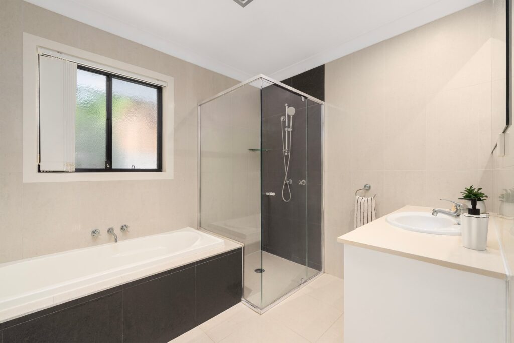 For Sale - 32 Warrambool Road - New Property in Ocean Shores - Real Estate by Tezu Harrison