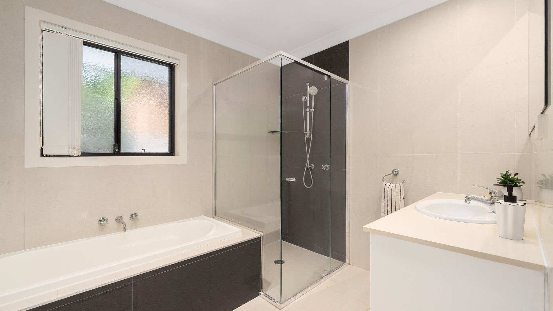 For Sale - 32 Warrambool Road - New Property in Ocean Shores - Real Estate by Tezu Harrison