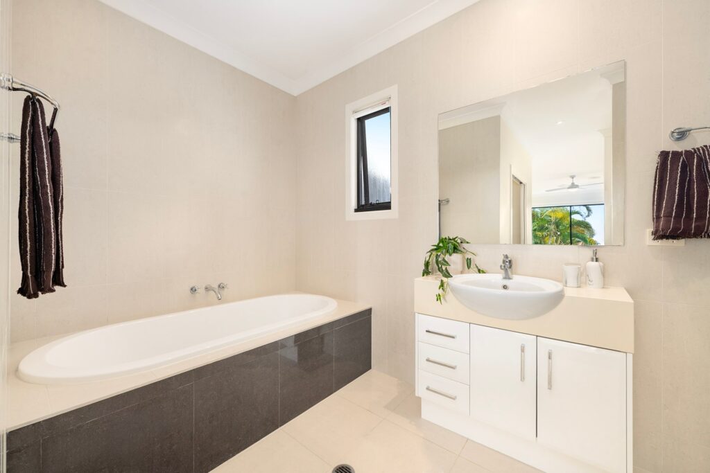 For Sale - 32 Warrambool Road - New Property in Ocean Shores - Real Estate by Tezu Harrison