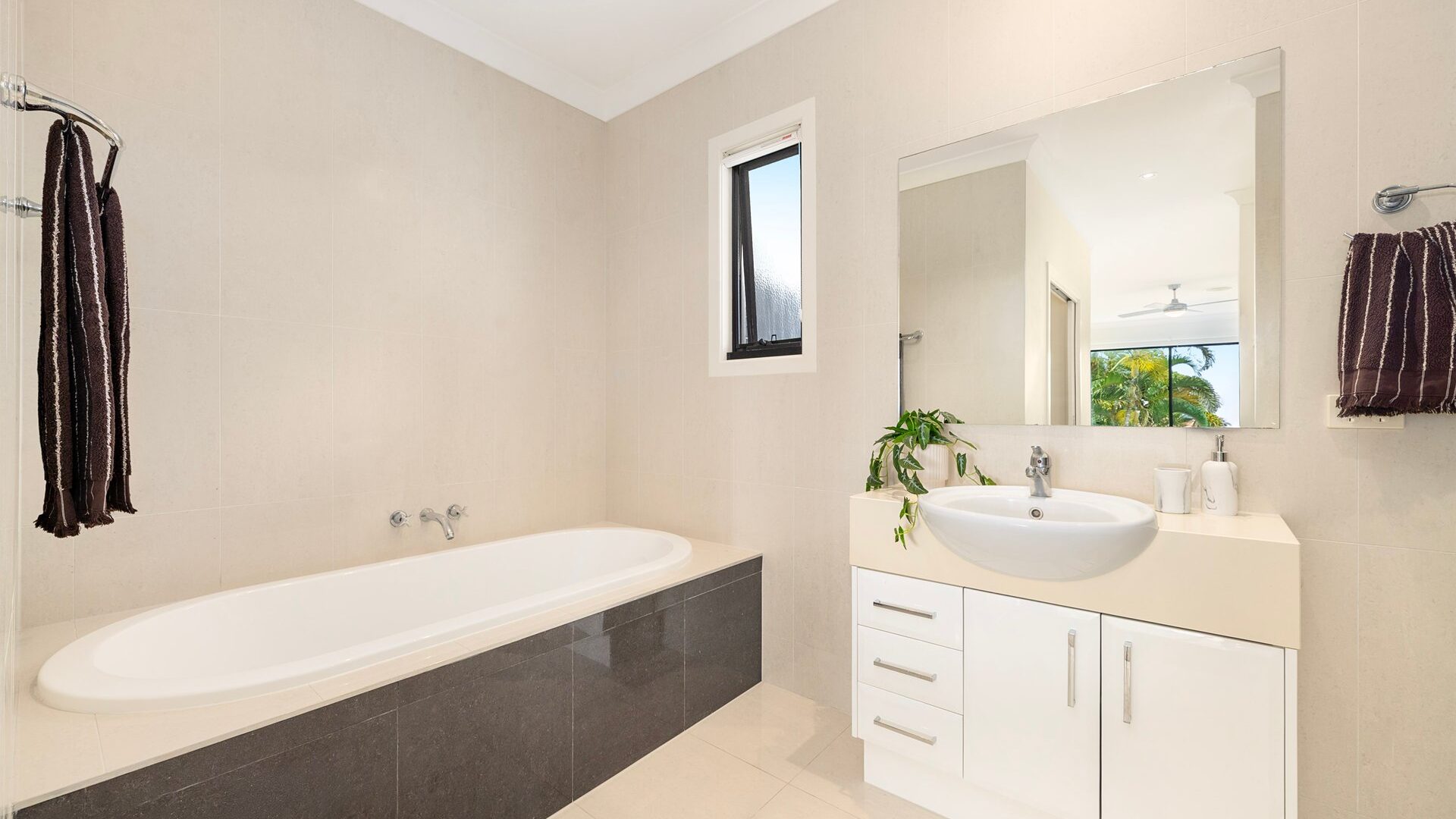 For Sale - 32 Warrambool Road - New Property in Ocean Shores - Real Estate by Tezu Harrison